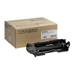 Other - リコー RICOH SP ドラムユニット 4500 RICOH SP ドラムユニット 4500