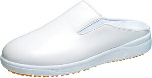 �����ҥ��塼�� �˽����� ����󥰥��塼���ʥۥ磻�ȡ�23.5cm�� �����ҥ��ĥ�102WH-235 �����ҥ��å�102