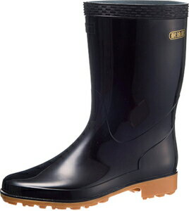 ҥ塼 Ĺʥ֥å27.0cm CSF300BK-270 ꡼󥻡300 ˽