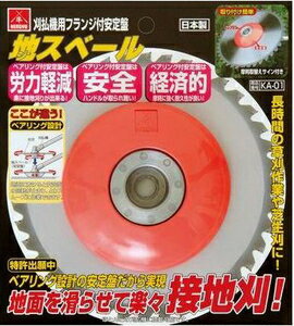 SAF 地スベール 66663 セフティー