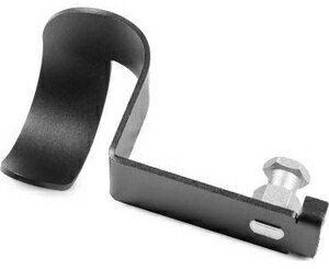 �ޥ�ե��å� ���ե��å� U�եå� 5039