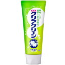 クリアクリーン ナチュラルミント 120g 花王 Cクリ-ンナチユラル120