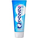 クリアクリーン エクストラクール 120g 花王 Cクリ-ンエクストラ120