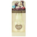 マーアンドミー マー&ミー ダメージケアトリートメント オイル 50ml クラシエホームプロダクツ マ-&ミ- ダメ-ジTRオイル