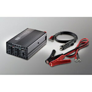 楽天市場 Pi 350 24v セルスター 24v専用dc Acインバーター Cellstar パワーインバーターネオ Joshin Web 家電とpcの大型専門店 楽天市場 Pi 350 24v セルスター 24v専用dc Acインバーター Cellstar パワーインバーターネオ Joshin Web 家電とpcの大型専門店