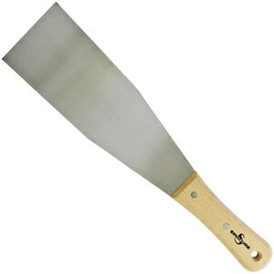 sakazume 防水コーキング 415ヘラ 95mm 3401