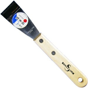 00513 sakazume ���ؕ� Y�^��X�L R�t�� 36mm