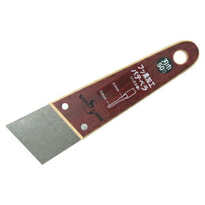 07091 sakazume �t�b�f���H�p�e�x�� 0.4mm���~50mm�� No.1 �w��