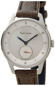 ポールスミス Paul Smith クオーツ　レディースタイプ BZ1-919-90【返品種別B】