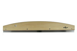 00141 sakazume ���p�d�グ�x�� 480mm �w��