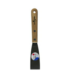 00222 sakazume ���ؕ� �X�e�����X���w�� 38mm