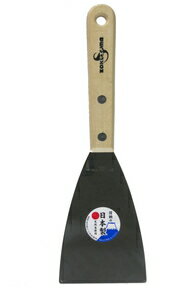 00224 sakazume ���ؕ� �X�e�����X���w�� 65mm
