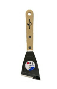 00233 sakazume ���ؕ� �X�e�����XY�^��X�L 63mm