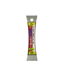 sakazume 異厚ベラ ゼッター 30mm ZER-30 ヘラ