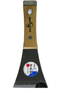 08078 sakazume �ؕ� �ђʔ�X�L Y�^�� 75mm
