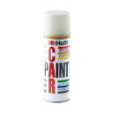 MH12092 ホルツ ペイントスプレー トヨタ 064 ホワイトパールマイカ下塗り 300ml Holts