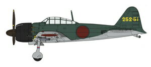 楽天市場 1 32 三菱 A6m5c 零式艦上戦闘機 52型 丙 第252航空隊 W 空対空爆弾 057 ハセガワ Joshin Web 家電とpcの大型専門店 楽天市場 1 32 三菱 A6m5c 零式艦上戦闘機 52型 丙 第252航空隊 W 空対空爆弾 057 ハセガワ Joshin Web 家電とpcの大型専門店
