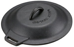 キャプテンスタッグ スキレットカバー 25cm UG-3066 CAPTAIN STAG