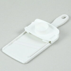 ベストコ セラミックスライサー 安全ホルダー付 LB-89 Style Tools [LB89]