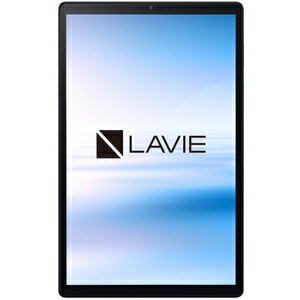 PC-TE510KAS NEC LAVIE Tab E TE510/KAS - 10.3型タブレットパソコン [メモリ 2GB / ストレージ 32GB]