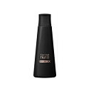 エッセンシャルflat くせ・うねりときほぐしセラムEX 120ml 花王 エセFLATセラムEX