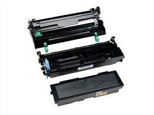 ץ ν LP-S310꡼ѥƥʥ󥹥˥å100000ڡA4/5 EPSON LPA4MTU3