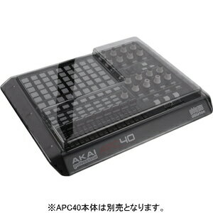 楽天市場】AKAI MIDIコントローラ APC40(楽器・音響機器)の通販 楽天市場】AKAI MIDIコントローラ APC40(楽器・音響機器)の通販