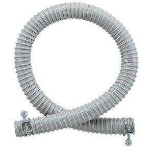 カクダイ 雨水取出しホース 571-514 [571514カクダイ]