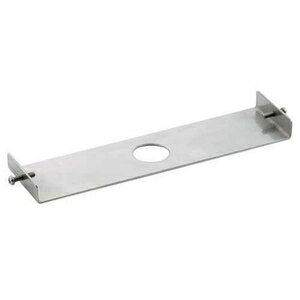 �������� �������ץ졼�� 625-608 [625608��������]