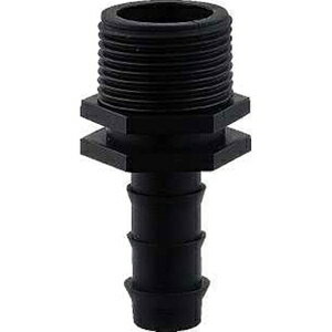 カクダイ アダプター 054-000