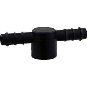 カクダイ 分岐アダプター 054-001