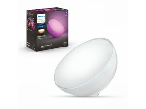 PLH34HG フィリップス ポータブルライト Philips Hue Go [PLH34HG]