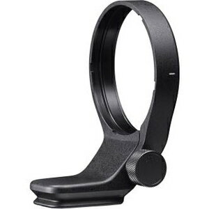 シグマ リング型三脚座 TRIPOD SOCKET「TS-111 KIT」 TS-111 KIT