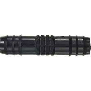 カクダイ ソケット 573-114