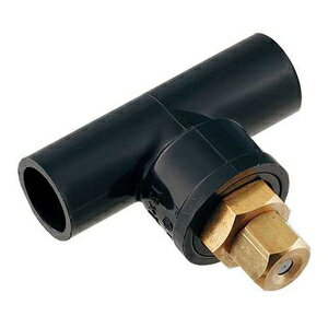 カクダイ 噴霧ノズル/16 576-112