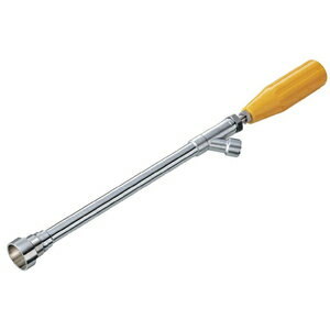 576-238 カクダイ 高圧洗浄ノズル