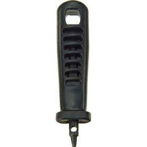 カクダイ パイプホールパンチ 609-900 [609900カクダイ]