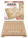 ハナヤマ 本格将棋