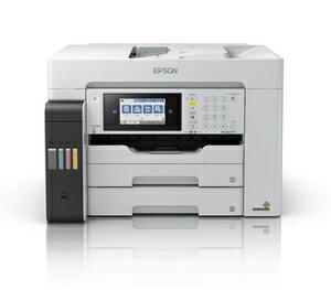 Gv\ GR^N A3mrΉ CNWFbgv^[@ FAX  EPSON PX-M6711FT