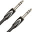 RCC-10-TRTR  ƥ쥪ɸץ饰֥ʥȥ졼ȡȥ졼ȡ3.0m Roland Black Series Instrument Cable