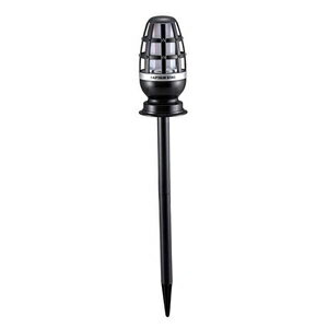 キャプテンスタッグ CS LED かがり火 UK-4060 CAPTAIN STAG