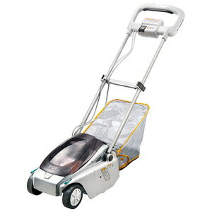 23 59迄 10 25 10 25 Blm 2300 最大1000円off 当店限定クーポン 京セラインダストリアルツールズ Joshin Web Ryobi 家電とpcの大型専門店 Ryobi Blm 2300 リョービ リョービ 充電式芝刈機リール刃 3枚刃 刈込幅230mm 23 59迄 10 25 10 25 Blm 2300 最大1000円off 当店限定クーポン 京セラインダストリアルツールズ Joshin Web Ryobi 家電とpcの大型専門店 Ryobi Blm 2300 リョービ リョービ 充電式芝刈機リール刃 3枚刃 刈込幅230mm