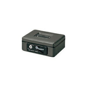 楽天市場】cb060gの通販 楽天市場】cb060gの通販