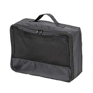 ����ץƥ󥹥��å� �ȥ�٥륱���� S UV-3006 CAPTAIN STAG