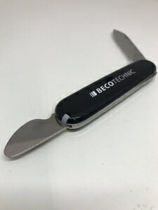 BECO 【国内正規品】ナイフ型オープナー（複） BI 204060 [BI204060]【返品種別B】
