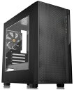 Thermaltake（サーマルテイク） ミニタワー型PCケースVersa H18 Versa H18 CA-1J4-00S1WN-00