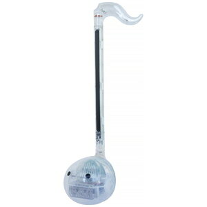 ޥ-󥯥ꥹ ŵ ޥȡʥꥢ OtamaTone Crystal