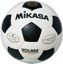 SVC50VL ミカサ サッカーボール 5号球 MIKASA