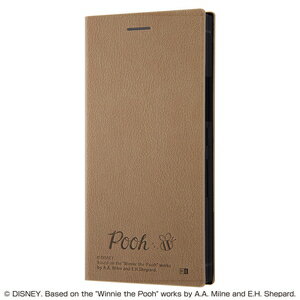 �쥤������ arrows Be4��F-41A���� ��Ģ�������� �Ѿ׷� �ǥ����ˡ� �����ɥޥ��ͥåȡʥס��� RT-DARB4TBC7/PO ��Disneyzone��