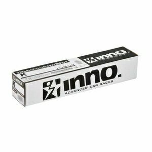 カーメイト K769 取付フック(COROLLA TOURING) K769